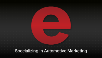 Sterling eMarketing Logo
